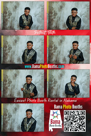 Portrait-Booth_11