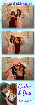 img_0174-2