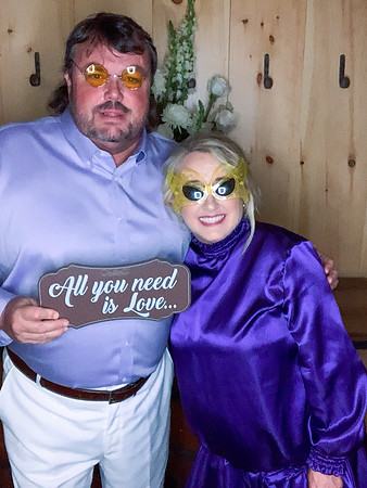 Jenna_Ruth_-_Jeremy_Wedding_photo_249