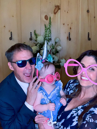 Jenna_Ruth_-_Jeremy_Wedding_photo_199