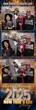 Portrait Booth--227