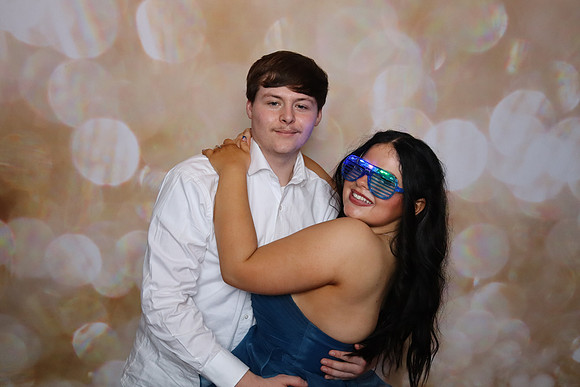 img_0088