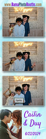 img_0195-2