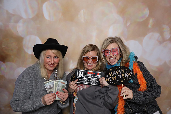 Portrait Booth--110