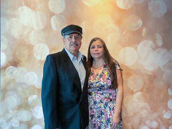 original_1-25-20250727-143331.943286-photo-6x4