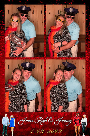 Jenna_Ruth_-_Jeremy_Wedding_photo_222