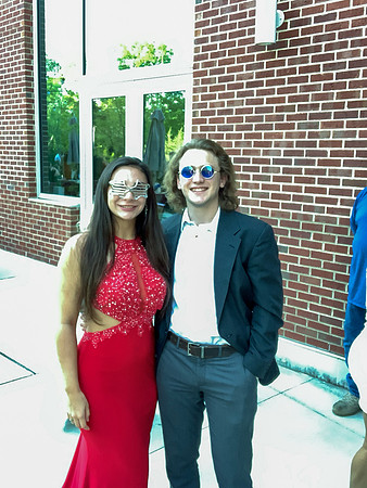 JSU_-_RECSPYS_photo_42
