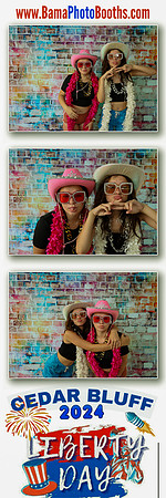 img_0117-2