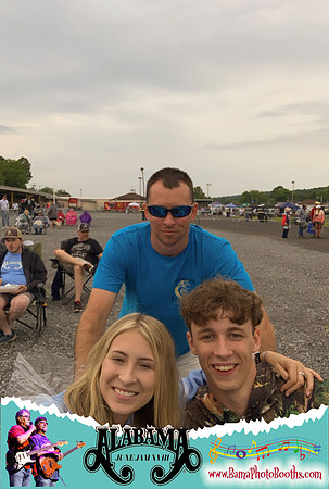16-20240601-123903.340989-photo