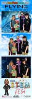 111-20240427-135737.989499-photo
