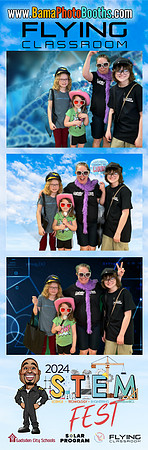 111-20240427-135737.989499-photo