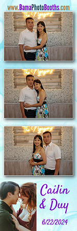 img_0150-2