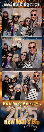 Portrait Booth--210