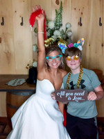 Jenna_Ruth_-_Jeremy_Wedding_photo_375