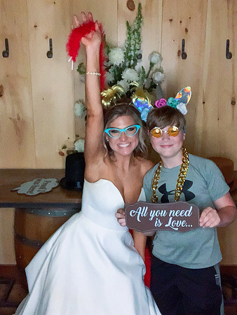 Jenna_Ruth_-_Jeremy_Wedding_photo_375