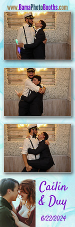 img_0236-2