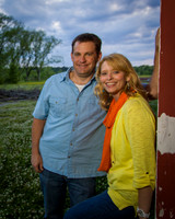 8E0A4278-Edit