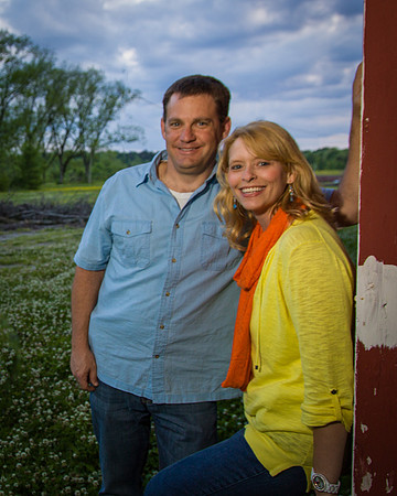 8E0A4278-Edit