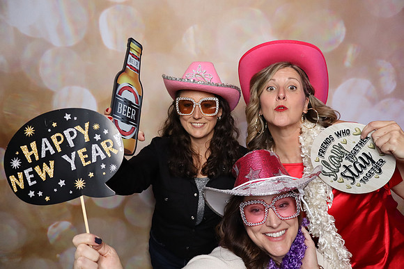 Portrait Booth--117