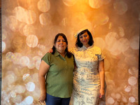 original_2-51-20250727-152322.835609-photo-6x4
