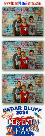img_0066-2