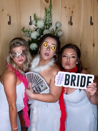 Jenna_Ruth_-_Jeremy_Wedding_photo_324