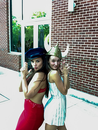 JSU_-_RECSPYS_photo_19