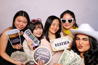 UAB-Valentines-Mixer