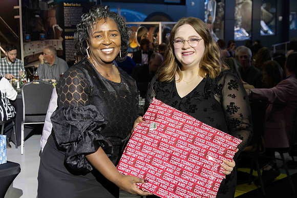 Courtland_LockMart_paty-0049