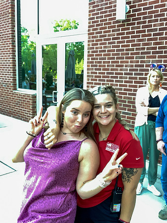 JSU_-_RECSPYS_photo_52