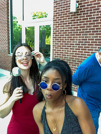 JSU_-_RECSPYS_photo_57