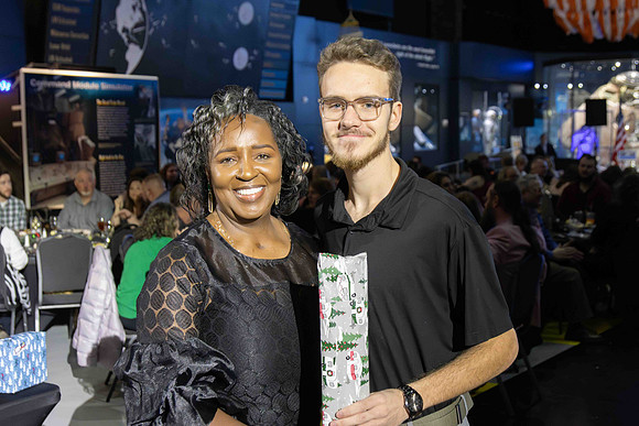 Courtland_LockMart_paty-0089