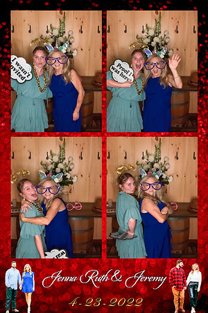 Jenna_Ruth_-_Jeremy_Wedding_photo_359