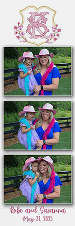 img_0025-2