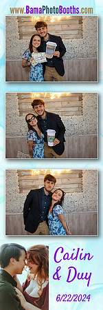 img_0092-2