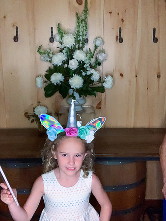 Jenna_Ruth_-_Jeremy_Wedding_photo_299