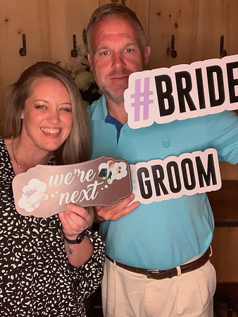 Jenna_Ruth_-_Jeremy_Wedding_photo_228