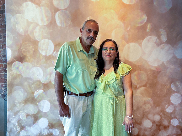 original_0-28-20250727-143612.826170-photo-6x4