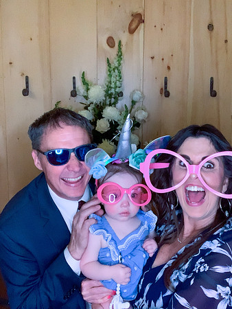 Jenna_Ruth_-_Jeremy_Wedding_photo_200