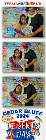 img_0079-2