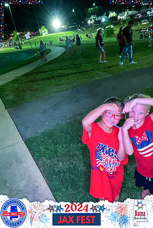 96-20240703-210553.553319-photo