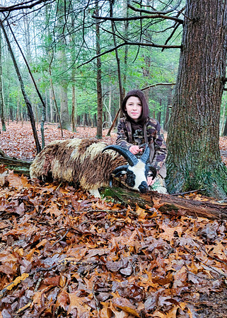 SCI-Photos-2025- (28 of 44)
