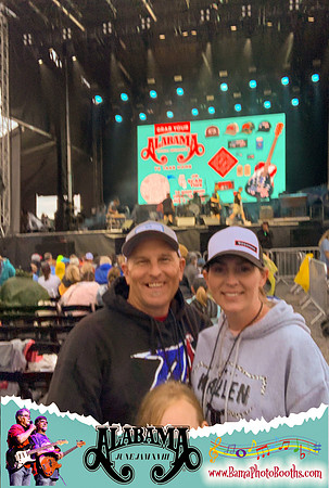 190-20240601-183109.062293-photo