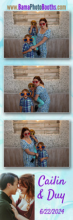 img_0029-2