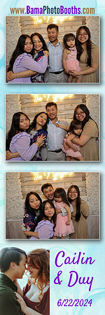 img_0168-2