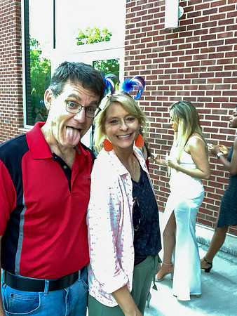JSU_-_RECSPYS_photo_50