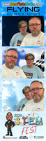 6-20240426-185452.816627-photo