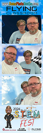 6-20240426-185452.816627-photo