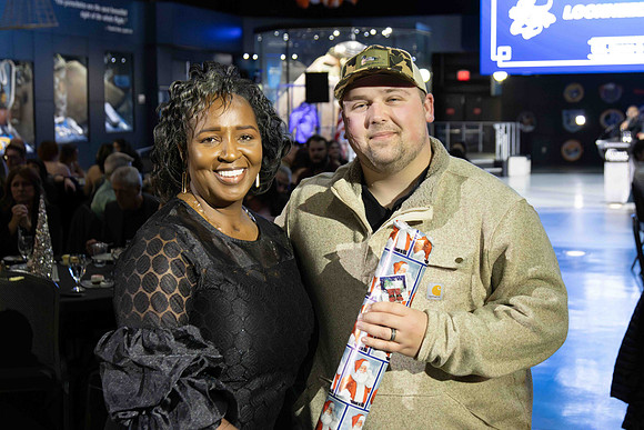 Courtland_LockMart_paty-0096
