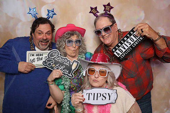 Portrait Booth--187